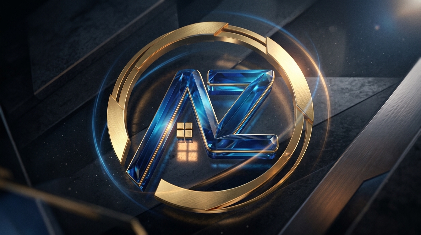 AZ Property Solutions